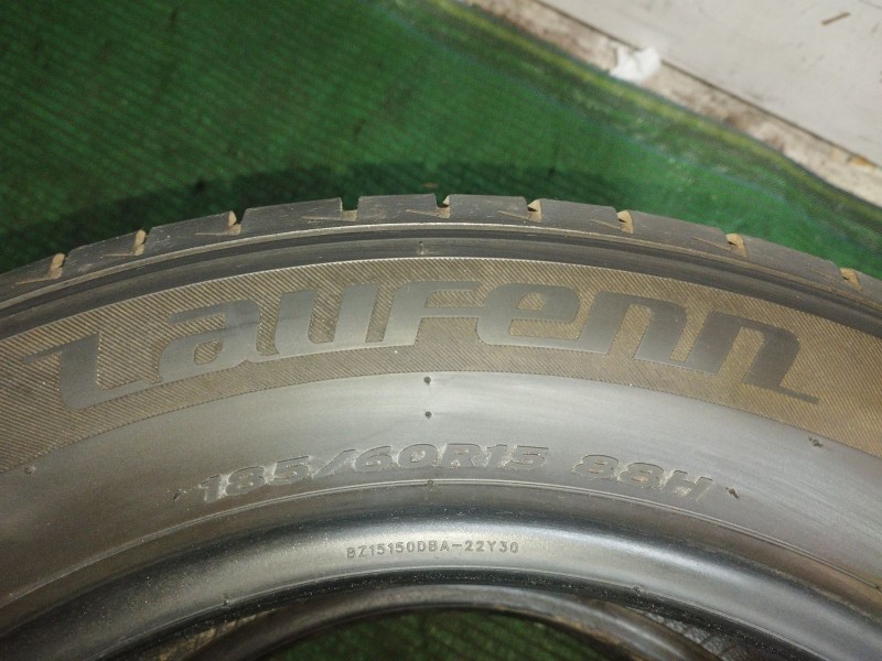 Recambio de neumaticos para » otros... sin categoria   referencia OEM IAM   